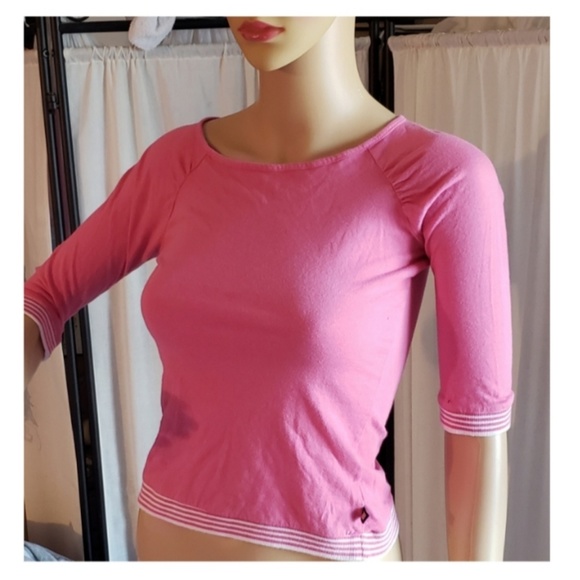 Polo Jean Co. Shirt - Picture 5 of 7